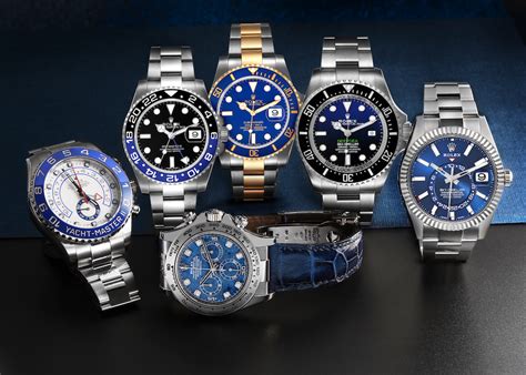 do new rolexes have loctite|rolex watches new models.